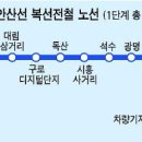 홈플러스(주) 시흥점 이미지