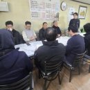 포천농약사 케이에스피뉴스