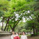 [전주 스냅] 전주 한옥마을 돌스냅 YS스냅.📸