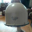 신신의료기 이미지