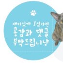 촌국수정식 이미지