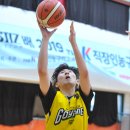 고양시청  체육관 이미지