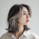 바바헤어 이미지