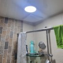 반송동277 이미지