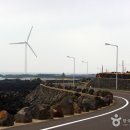 옹포민박 이미지