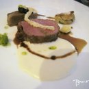 (주)엠서브 이미지