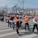상주시 노인종합복지관 이미지