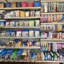 메디팜송정약국 이미지