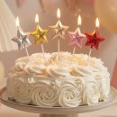 008-조리-008 이미지