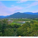 내장산조각공원 이미지