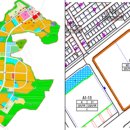 성심메디칼 이미지