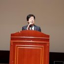 호수장의사