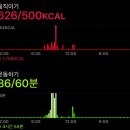 낭만왈왈이 이미지