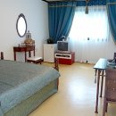 샤르망펜션 이미지