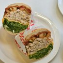 셀럽프라자 | 창원 중앙동 건강식 맛집 추천 | 직장인 점심으로도 딱 좋은 셀럽스프 내돈내산 솔직후기