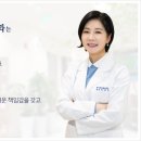 서울아산신경과의원 이미지