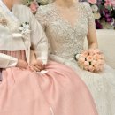 서울 강서구 혼주한복 본식한복 대여 선일한복 후기