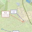 시흥리마을회관 이미지