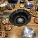 옥포 윤식당
