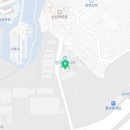 J1924 네이버블로그