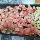 정연축산 이미지