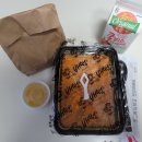 배떡(분당정자점) | 미금 배떡 분당정자점은 맛있을까?