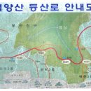 시랑골문화센터 이미지