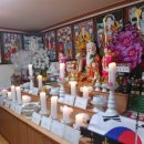 성신당