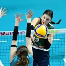 GS칼텍스 이미지