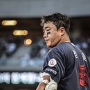 정훈스포츠