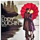 쇼팽 녹턴이 흐르는 영화 (애심 The Eddy Duchin Story) 이미지