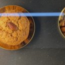 커피공간 - 포항시 북구 우창로 2 | 커피공간