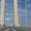 호호탕탕돈가스 | 부산 롯데백화점 본점 홍보시계 로렉스 첫구매! 예약부터 데이트저스트 41mm 윔블던 한방에 성골 후기