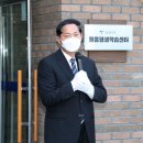 중앙문해교실 이미지