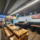 왕손할매순대국