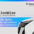 개인(박종서) 이미지