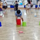 무궁화태권도체육관 이미지