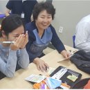 뿌리병원 이미지