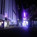 뉴코아사거리 이미지