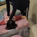 베스트풋앤바디 이미지