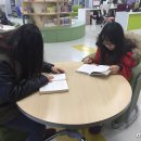 다누리도서관 이미지