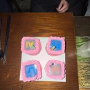 어질현 | 2026/03/08 : i love my life(?)