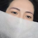 유니드뷰티 이미지