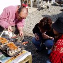 홍천샬레 이미지