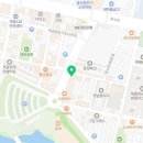 설빙울산남구울산대공원점 이미지