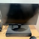 양덕2리 이미지