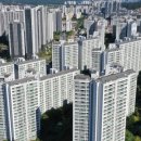 수원역전공인중개사사무소 네이버블로그