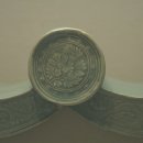 청주지방검찰청 충주지청 | 국립중앙박물관 상설전시관- 기증관 &lt; 유창종실 &gt;