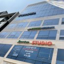 레코드로우 스튜디오 이미지