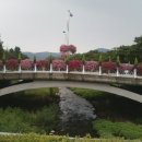 서울 경마공원 1 이미지